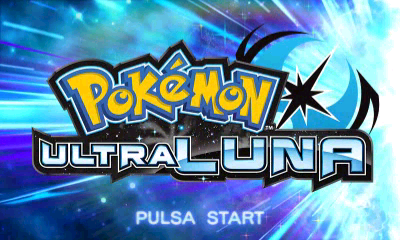 f:id:yasuenjoy:20171217123352p:plain