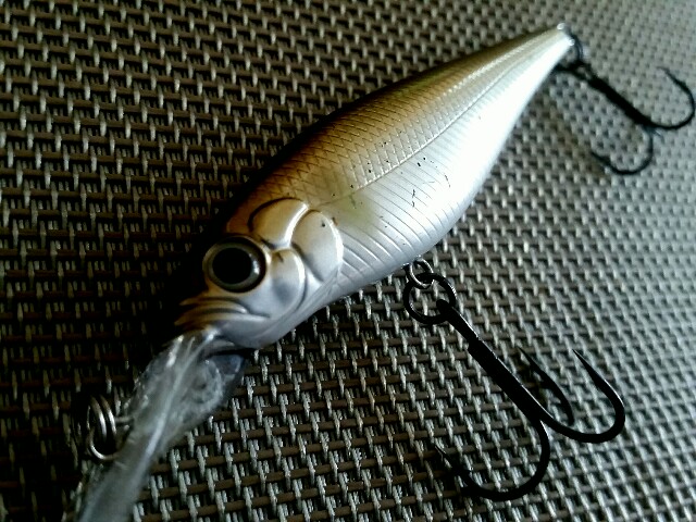 f:id:yasufumi617:20170708082640j:plain f:id:yasufumi617:20170708082640j:plain