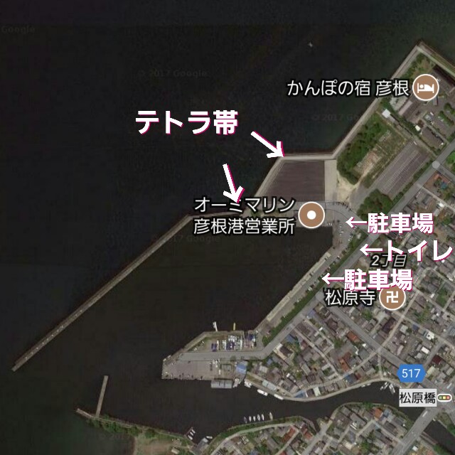 f:id:yasufumi617:20170718081539j:image f:id:yasufumi617:20170718081539j:image