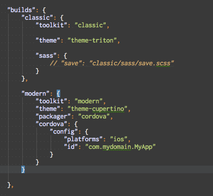 f:id:yasug:20151218004442p:plain f:id:yasug:20151218004442p:plain