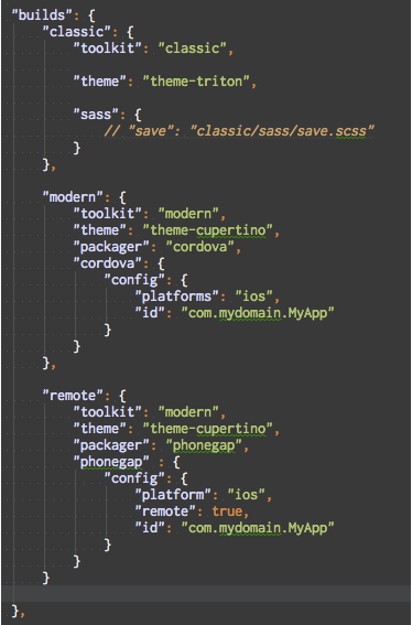 f:id:yasug:20151218004451p:plain f:id:yasug:20151218004451p:plain