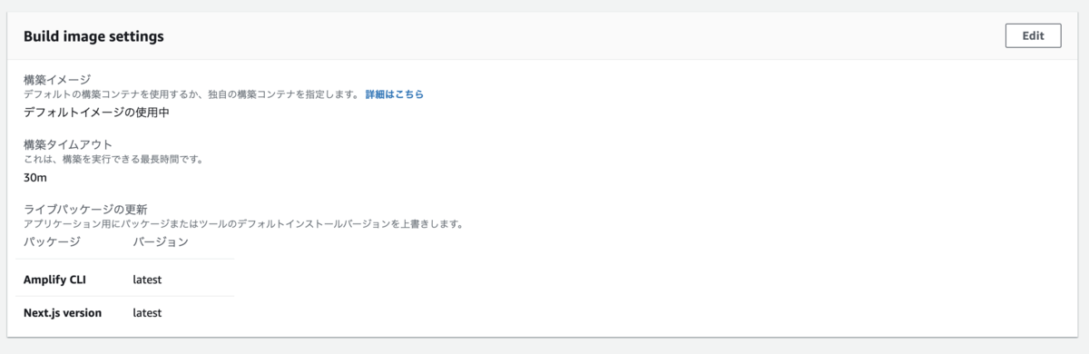 ___⭐︎リクエスト3点 世界第三位 - Cerca / X