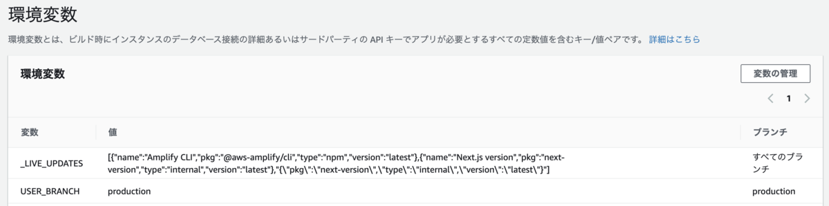 f:id:yasug:20211203003030p:plain