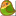 f:id:yasuhallabo:20111114032737p:image f:id:yasuhallabo:20111114032737p:image