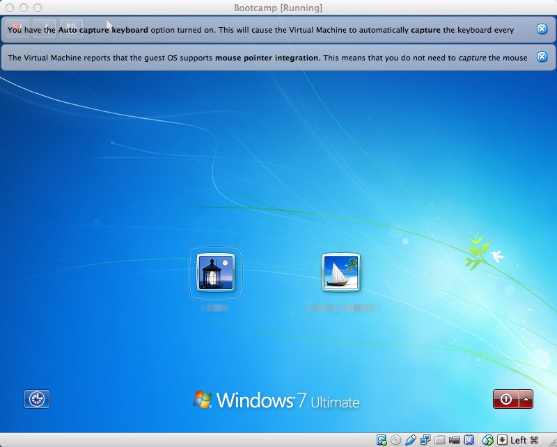 f:id:yasuhallabo:20131021235146j:image:w360 f:id:yasuhallabo:20131021235146j:image:w360