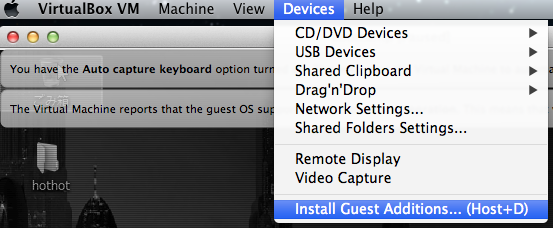f:id:yasuhallabo:20131026141008p:image:w360 f:id:yasuhallabo:20131026141008p:image:w360