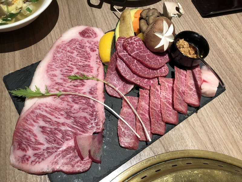 f:id:yasuhallabo:20180902202945j:image f:id:yasuhallabo:20180902202945j:image