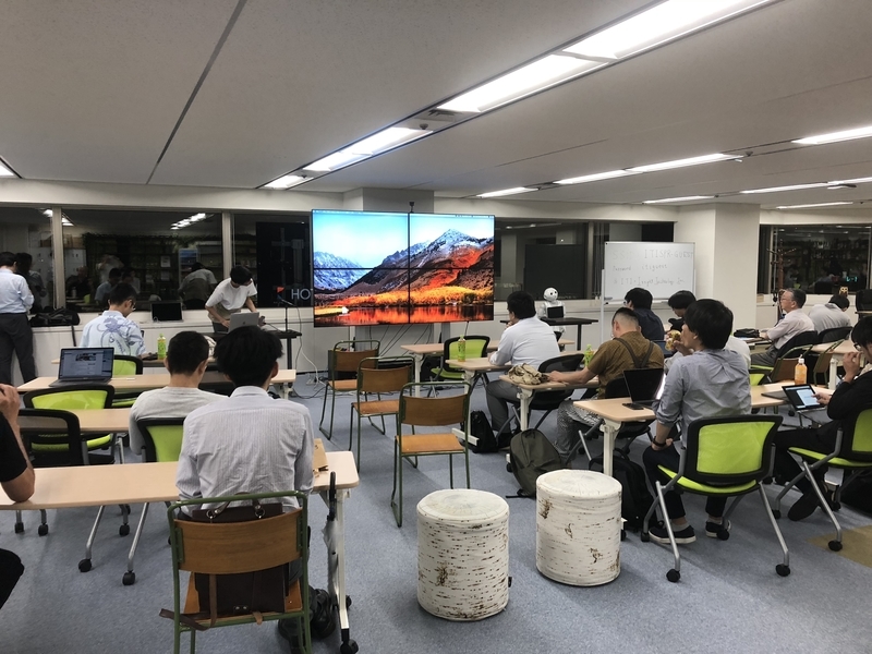 f:id:yasuhallabo:20180905185209j:image f:id:yasuhallabo:20180905185209j:image