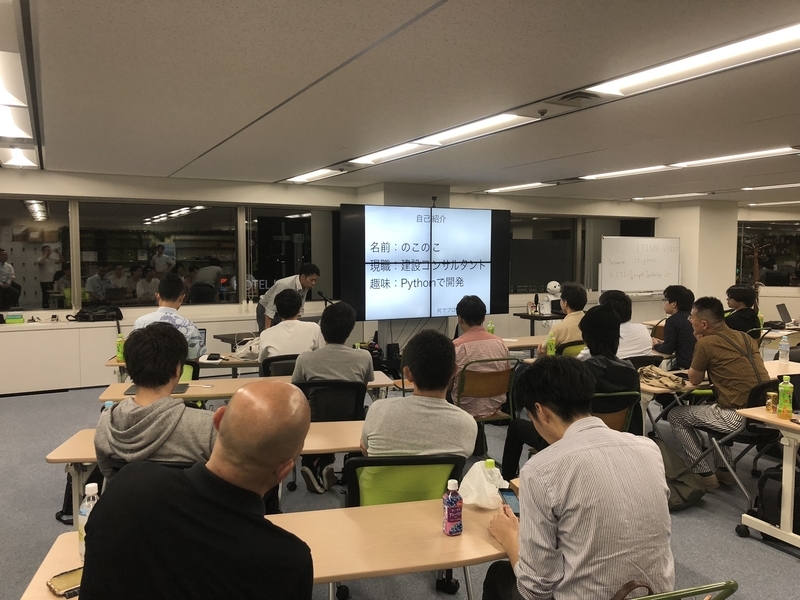 f:id:yasuhallabo:20180905192549j:image f:id:yasuhallabo:20180905192549j:image