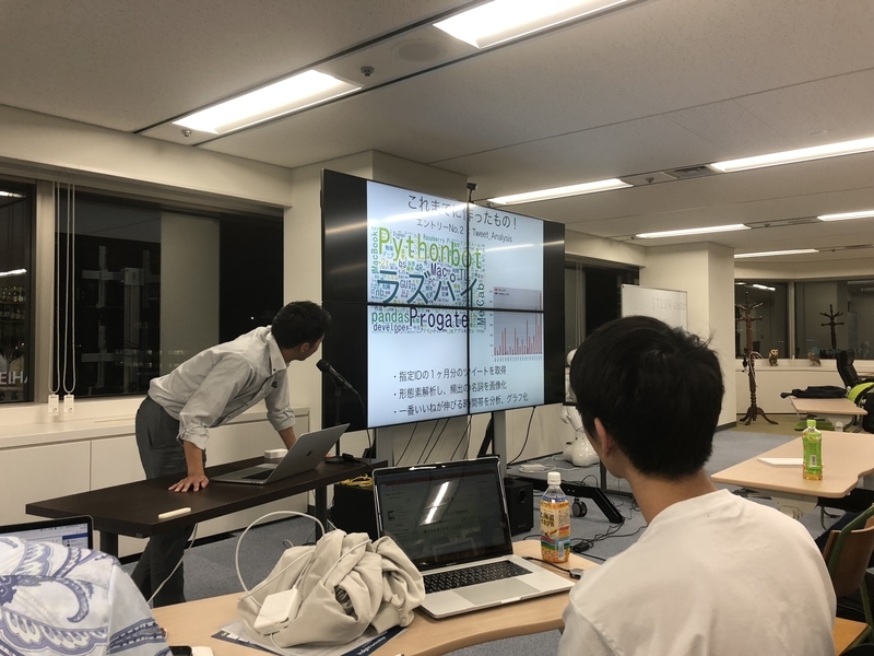 f:id:yasuhallabo:20180905193126j:image f:id:yasuhallabo:20180905193126j:image