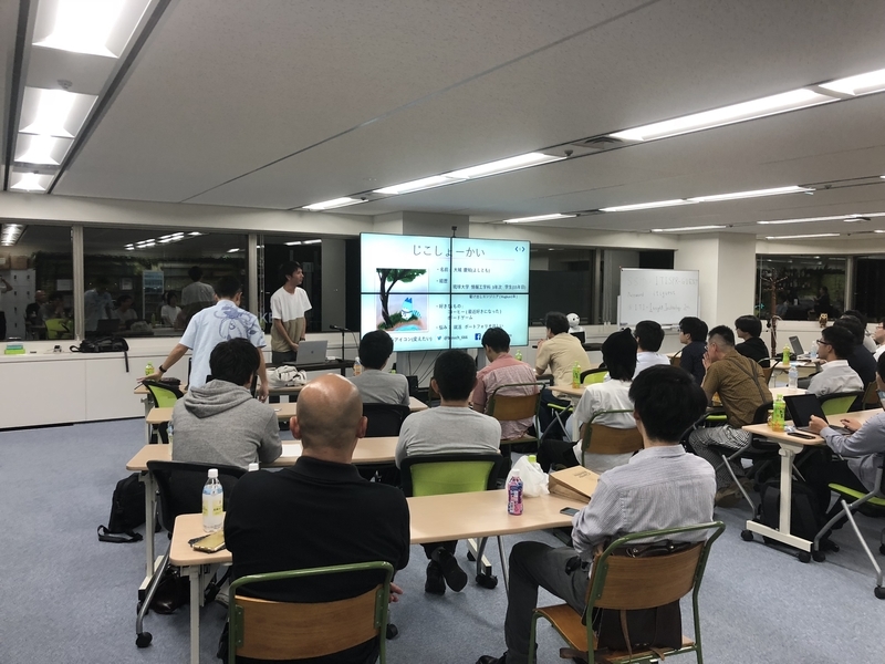 f:id:yasuhallabo:20180905193858j:image f:id:yasuhallabo:20180905193858j:image