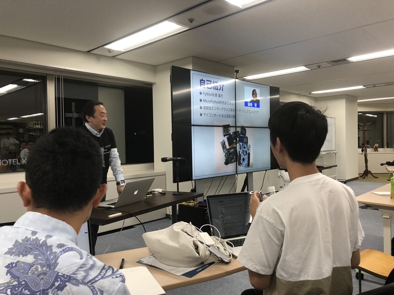 f:id:yasuhallabo:20180905194705j:image f:id:yasuhallabo:20180905194705j:image