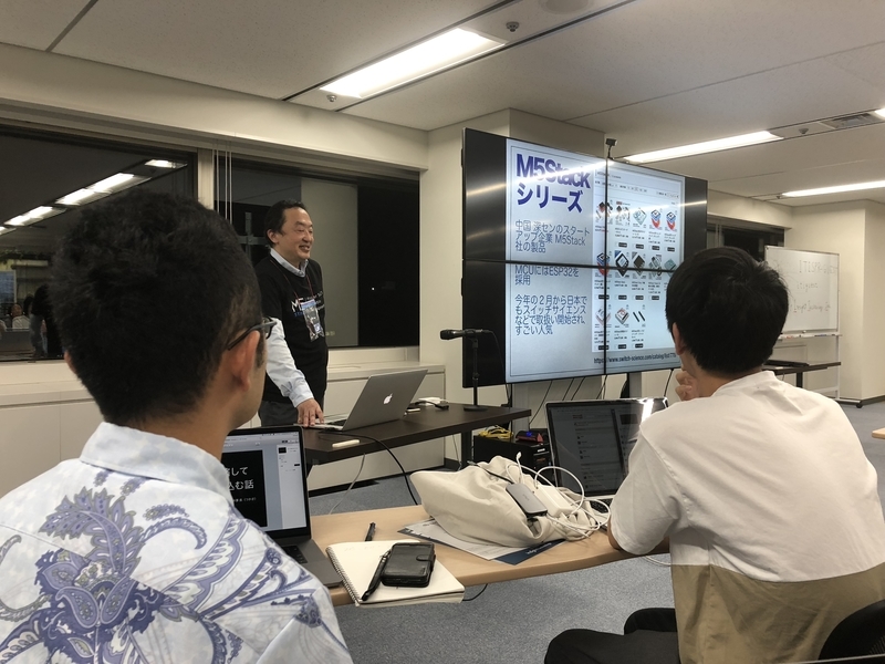 f:id:yasuhallabo:20180905195205j:image f:id:yasuhallabo:20180905195205j:image