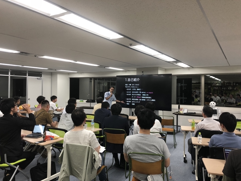 f:id:yasuhallabo:20180905200906j:image f:id:yasuhallabo:20180905200906j:image