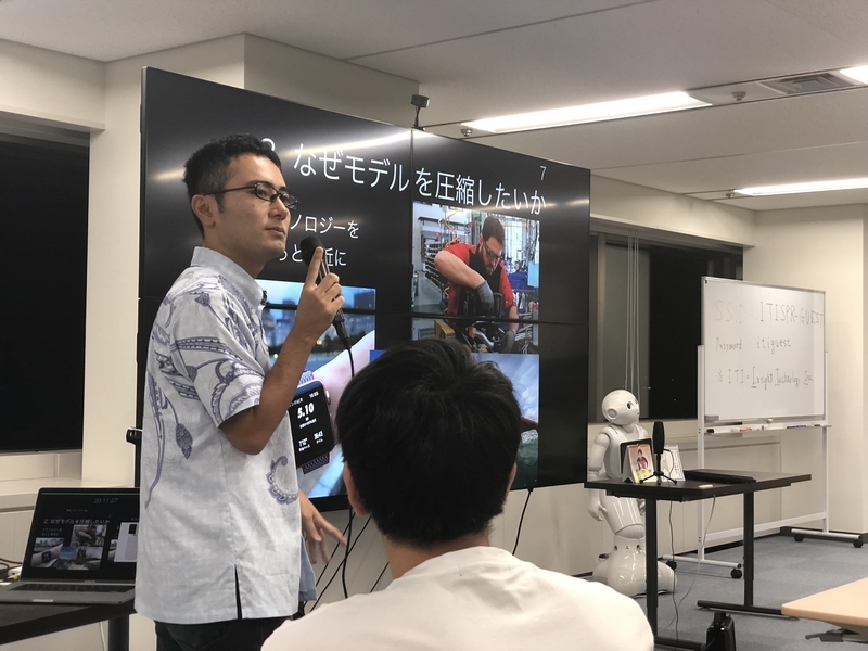 f:id:yasuhallabo:20180905201128j:image f:id:yasuhallabo:20180905201128j:image