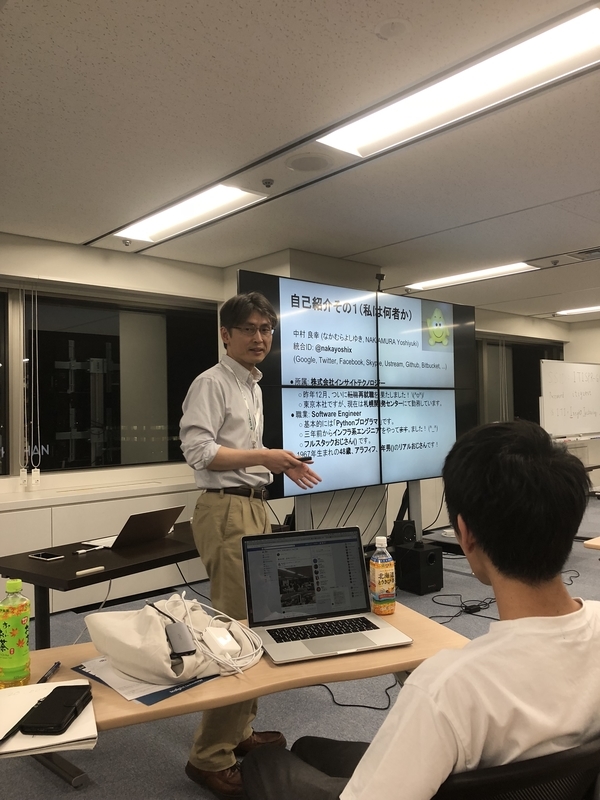 f:id:yasuhallabo:20180905203350j:image f:id:yasuhallabo:20180905203350j:image