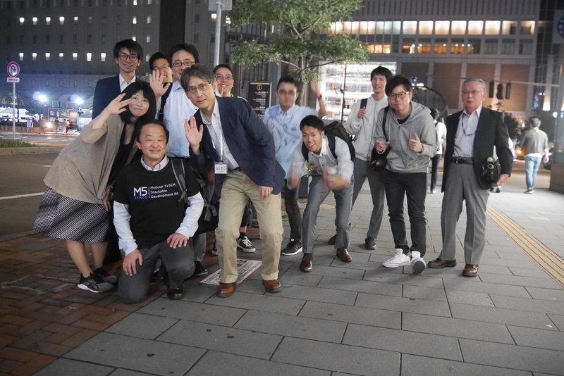 f:id:yasuhallabo:20180917172451j:image f:id:yasuhallabo:20180917172451j:image