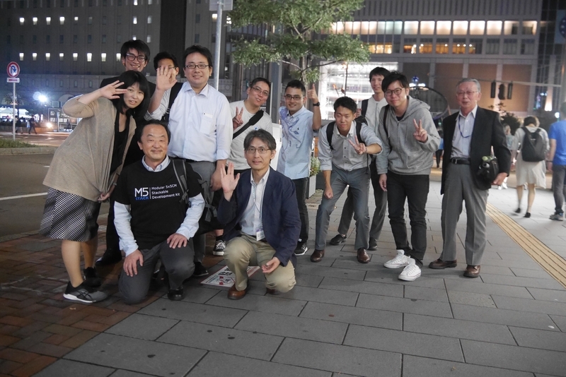 f:id:yasuhallabo:20180917172458j:image f:id:yasuhallabo:20180917172458j:image