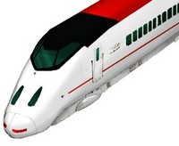 f:id:yasuhamu:20061215235728j:image