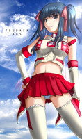 f:id:yasuhamu:20061215235819j:image f:id:yasuhamu:20061215235819j:image