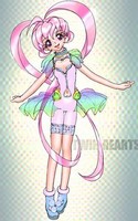f:id:yasuhamu:20061216001323j:image