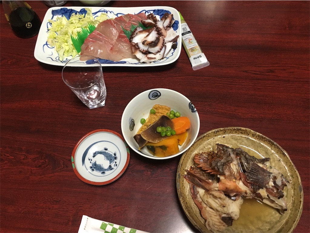 f:id:yasuhidenoguchi:20180422200200j:image f:id:yasuhidenoguchi:20180422200200j:image