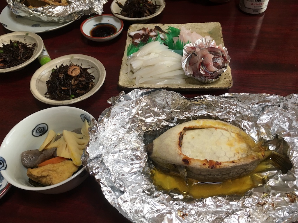 f:id:yasuhidenoguchi:20180422200438j:image f:id:yasuhidenoguchi:20180422200438j:image