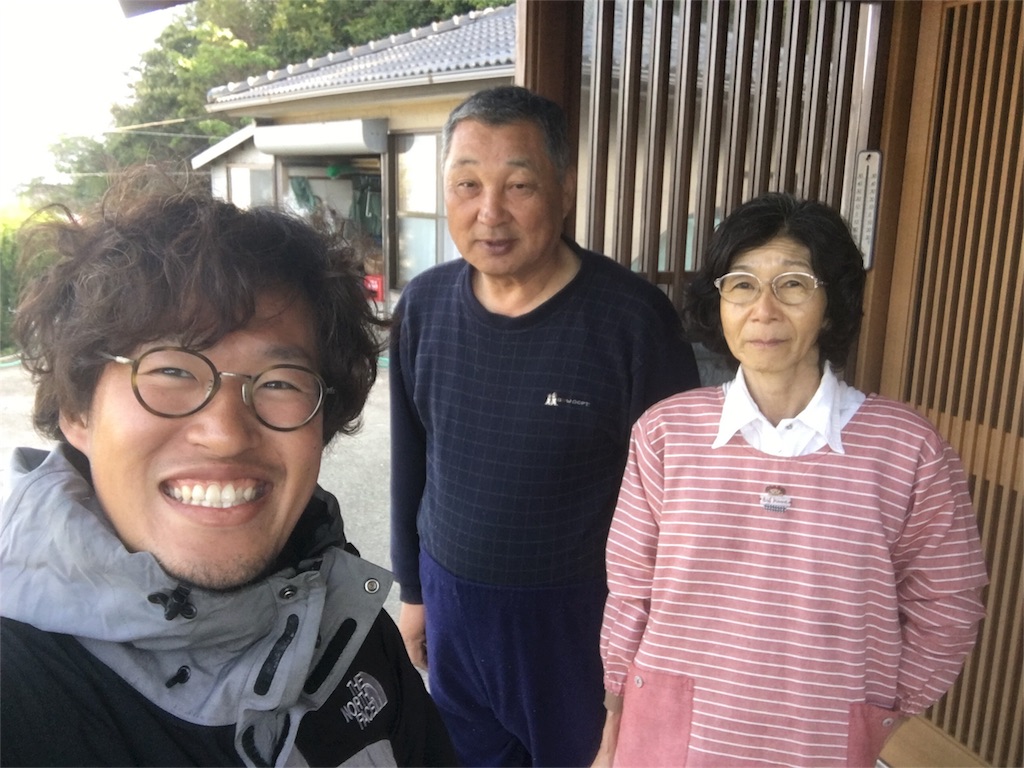 f:id:yasuhidenoguchi:20180422200657j:image f:id:yasuhidenoguchi:20180422200657j:image