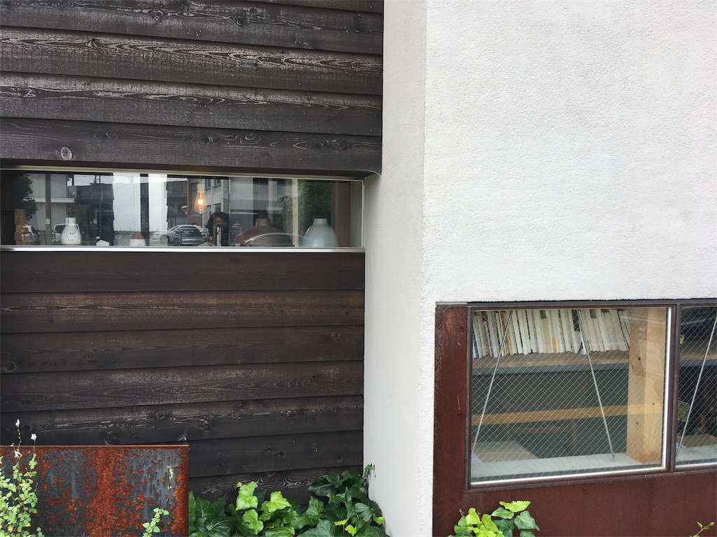 f:id:yasuhidenoguchi:20180612211558j:image f:id:yasuhidenoguchi:20180612211558j:image