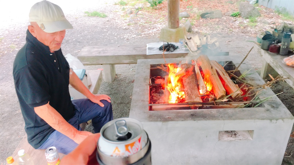 f:id:yasuhidenoguchi:20180612212945j:image f:id:yasuhidenoguchi:20180612212945j:image