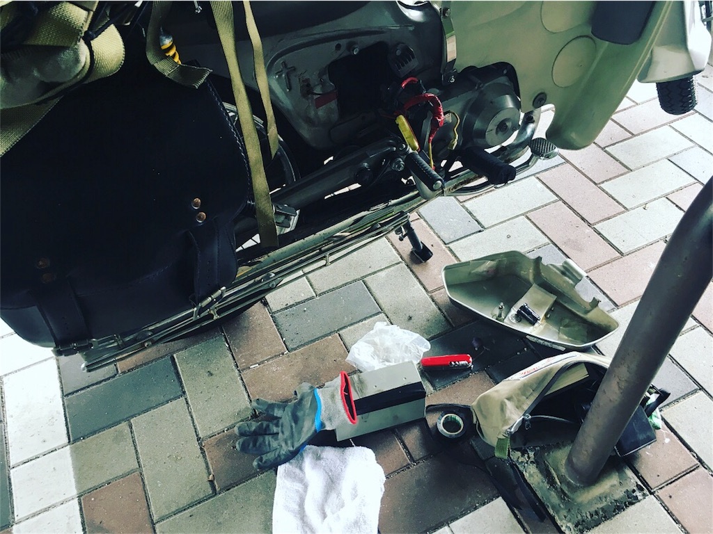 f:id:yasuhidenoguchi:20180616164007j:image f:id:yasuhidenoguchi:20180616164007j:image