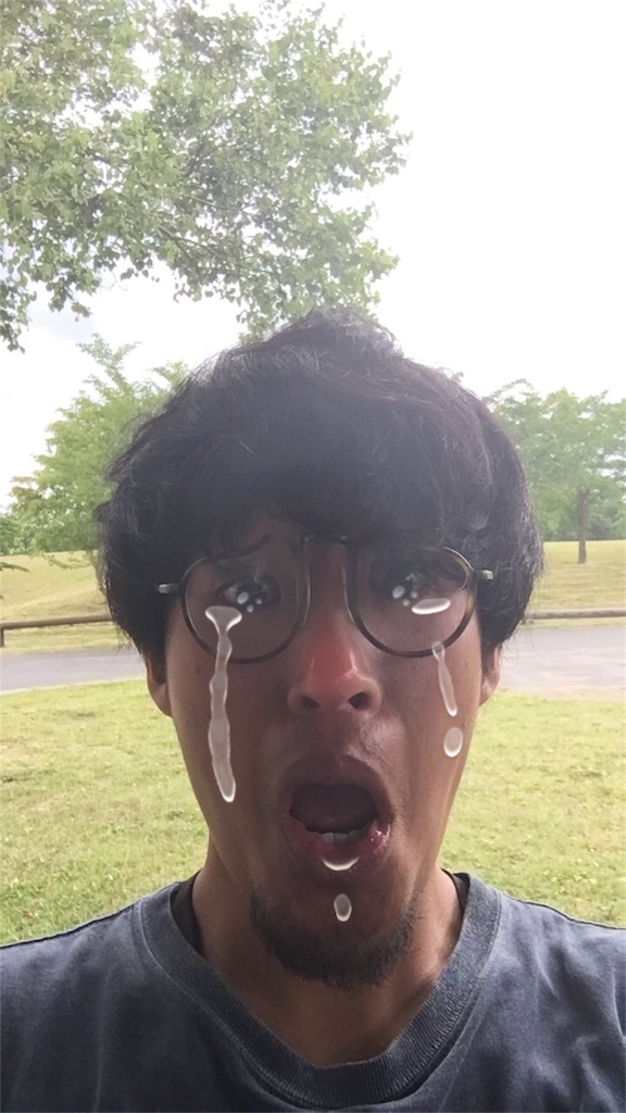 f:id:yasuhidenoguchi:20180628190918j:image f:id:yasuhidenoguchi:20180628190918j:image