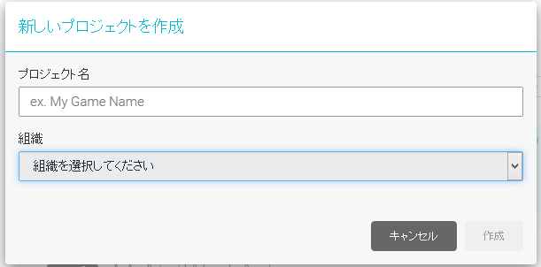 f:id:yasuhiro09pro:20160616150302p:plain f:id:yasuhiro09pro:20160616150302p:plain