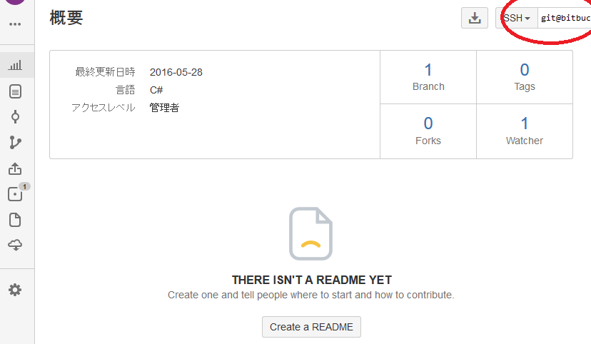 f:id:yasuhiro09pro:20160616150918p:plain f:id:yasuhiro09pro:20160616150918p:plain
