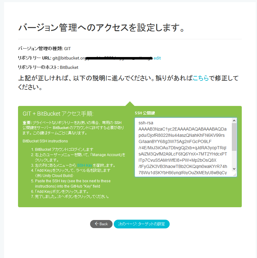 f:id:yasuhiro09pro:20160616151121p:plain f:id:yasuhiro09pro:20160616151121p:plain