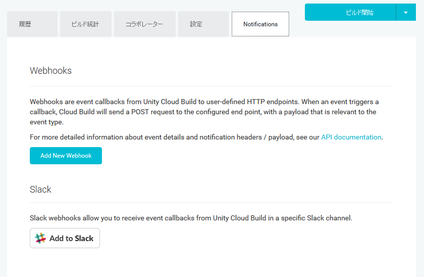 f:id:yasuhiro09pro:20160616153023p:plain f:id:yasuhiro09pro:20160616153023p:plain