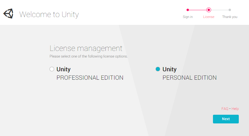 f:id:yasuhiro09pro:20160803140918p:plain f:id:yasuhiro09pro:20160803140918p:plain