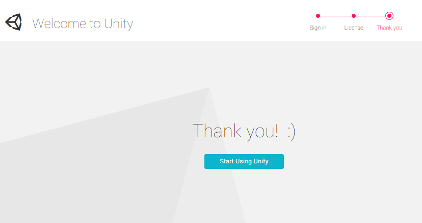 f:id:yasuhiro09pro:20160803140947p:plain f:id:yasuhiro09pro:20160803140947p:plain
