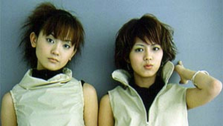 中村ゆりは在日韓国人 身長 体重等経歴 出身中学校 高校はどこ やすひろの旬なニュース情報局