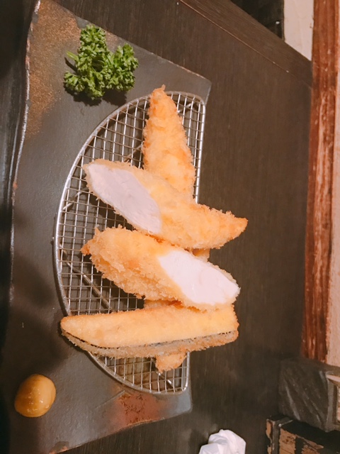 f:id:yasuhiro11272711:20180610203633j:plain f:id:yasuhiro11272711:20180610203633j:plain