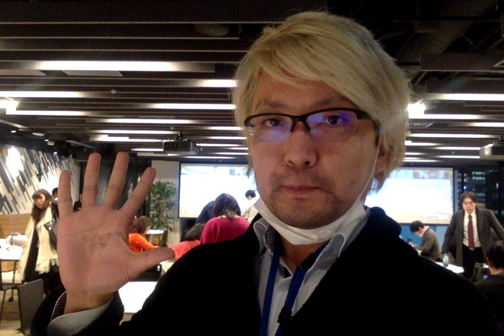 f:id:yasuhiro19jp:20161214125428j:plain f:id:yasuhiro19jp:20161214125428j:plain