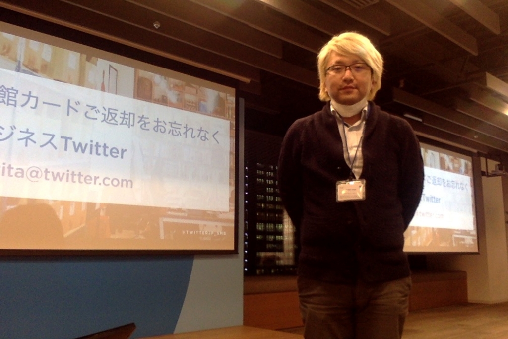 f:id:yasuhiro19jp:20161214125439j:plain f:id:yasuhiro19jp:20161214125439j:plain