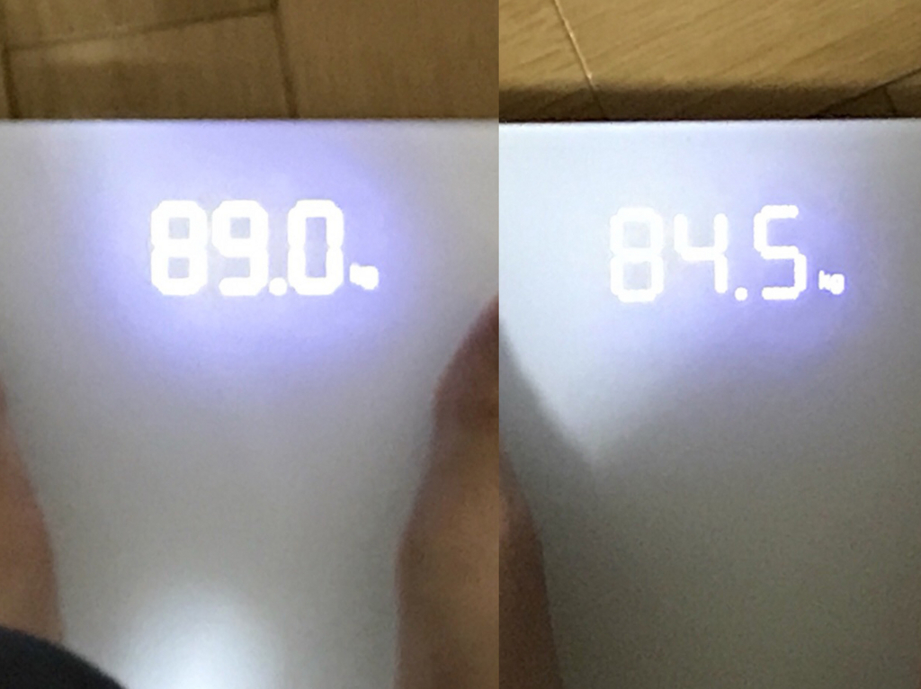 f:id:yasuhiro19jp:20180508210728j:plain f:id:yasuhiro19jp:20180508210728j:plain