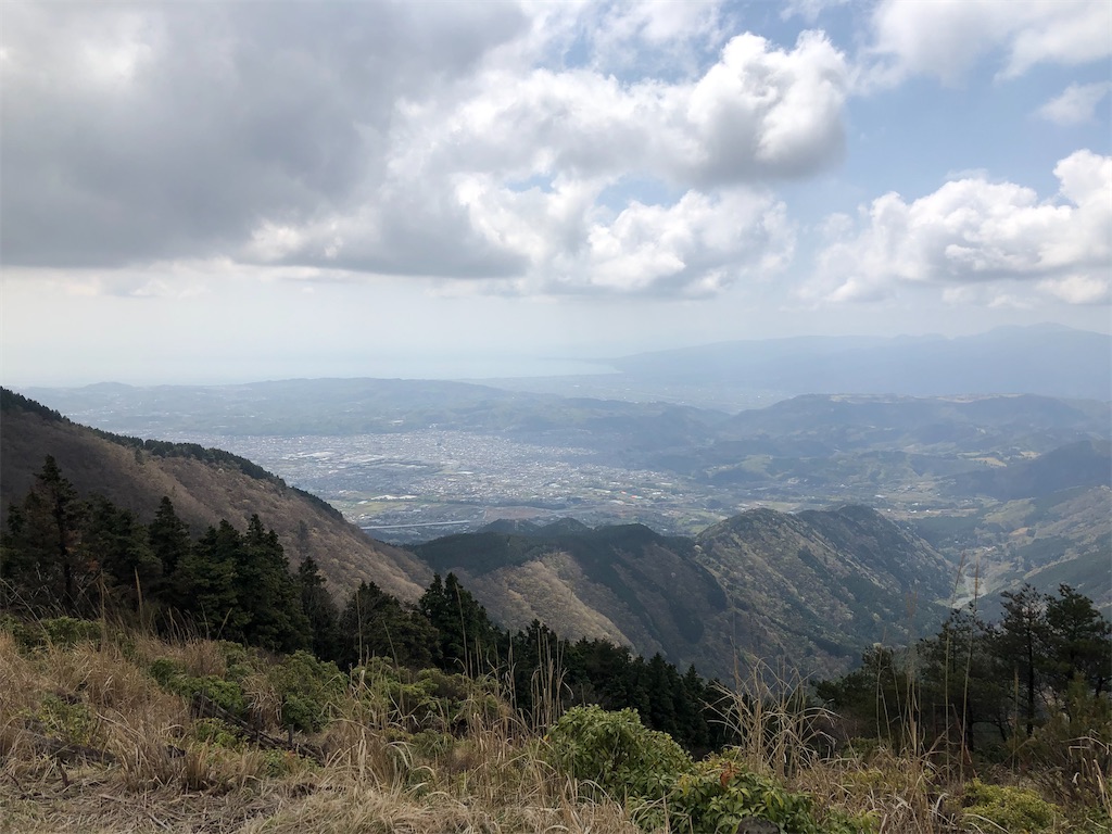 f:id:yasuhiroa24:20210403230547j:image f:id:yasuhiroa24:20210403230547j:image
