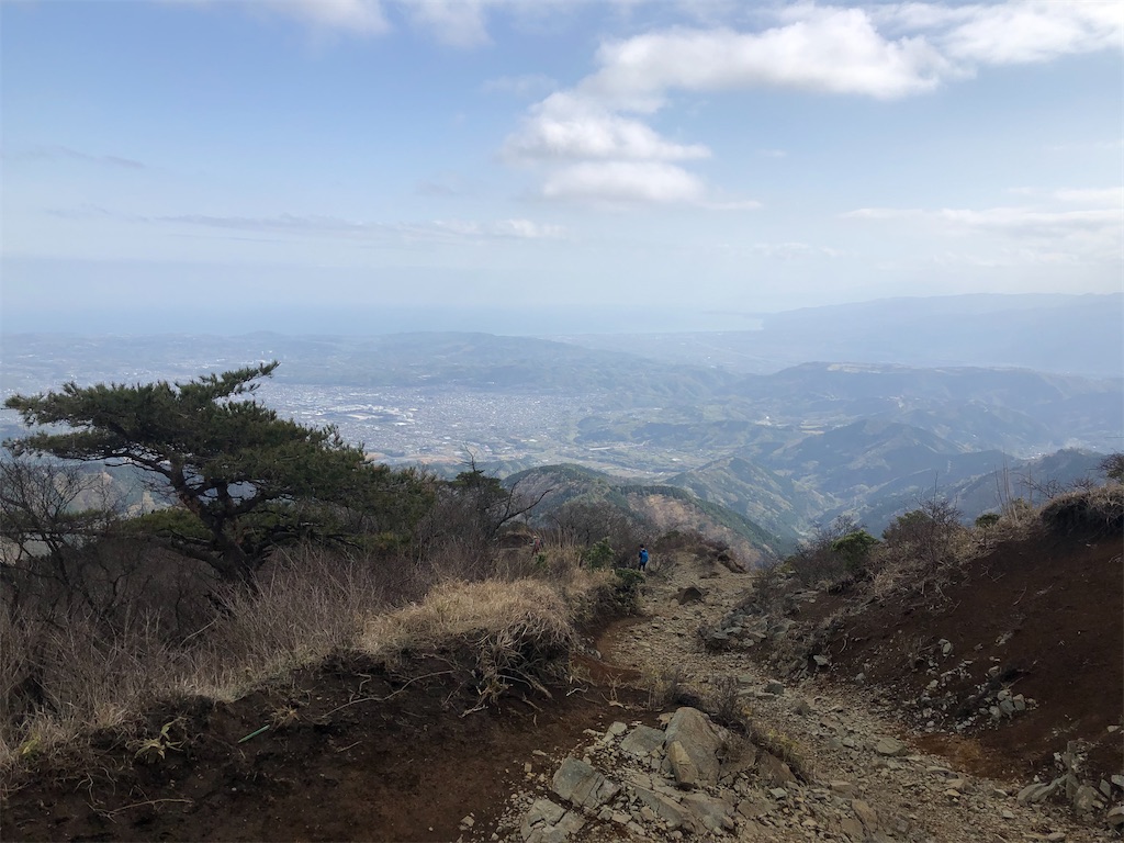 f:id:yasuhiroa24:20210403230709j:image f:id:yasuhiroa24:20210403230709j:image