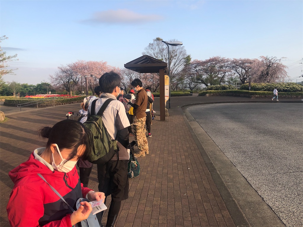 f:id:yasuhiroa24:20210403230817j:image f:id:yasuhiroa24:20210403230817j:image