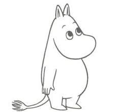 f:id:yasuhirokamei0912:20190412154810j:plain