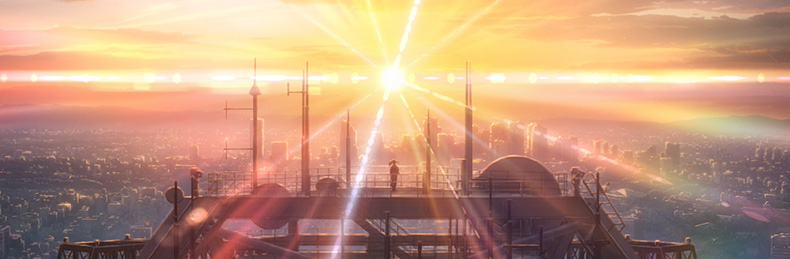 f:id:yasuhirokamei0912:20190812234204j:plain