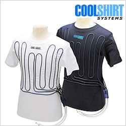 f:id:yasuhirokamei0912:20190814234251j:plain