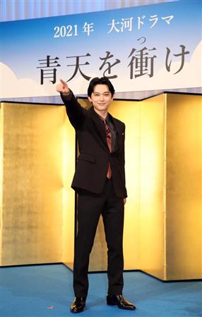 f:id:yasuhirokamei0912:20200208230351j:plain f:id:yasuhirokamei0912:20200208230351j:plain